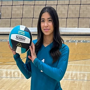 Kendra Talingo mugshot