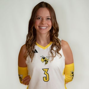 Samantha Keever mugshot