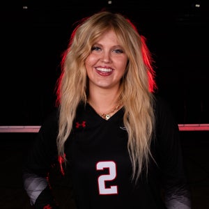 Berkely Seymour mugshot