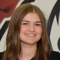Tessa Ryerson