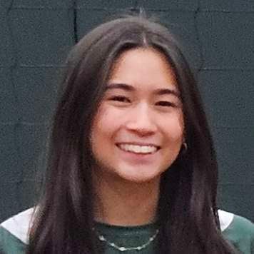Brianne Kamibayashiyama mugshot