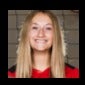 Makenna Ripberger mugshot
