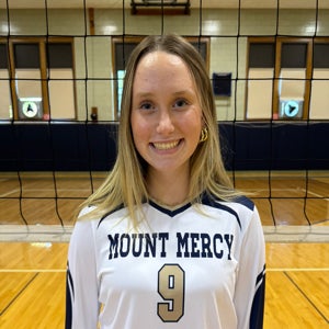 Riley Coughlin mugshot