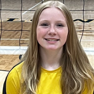 Chloe Viglione mugshot