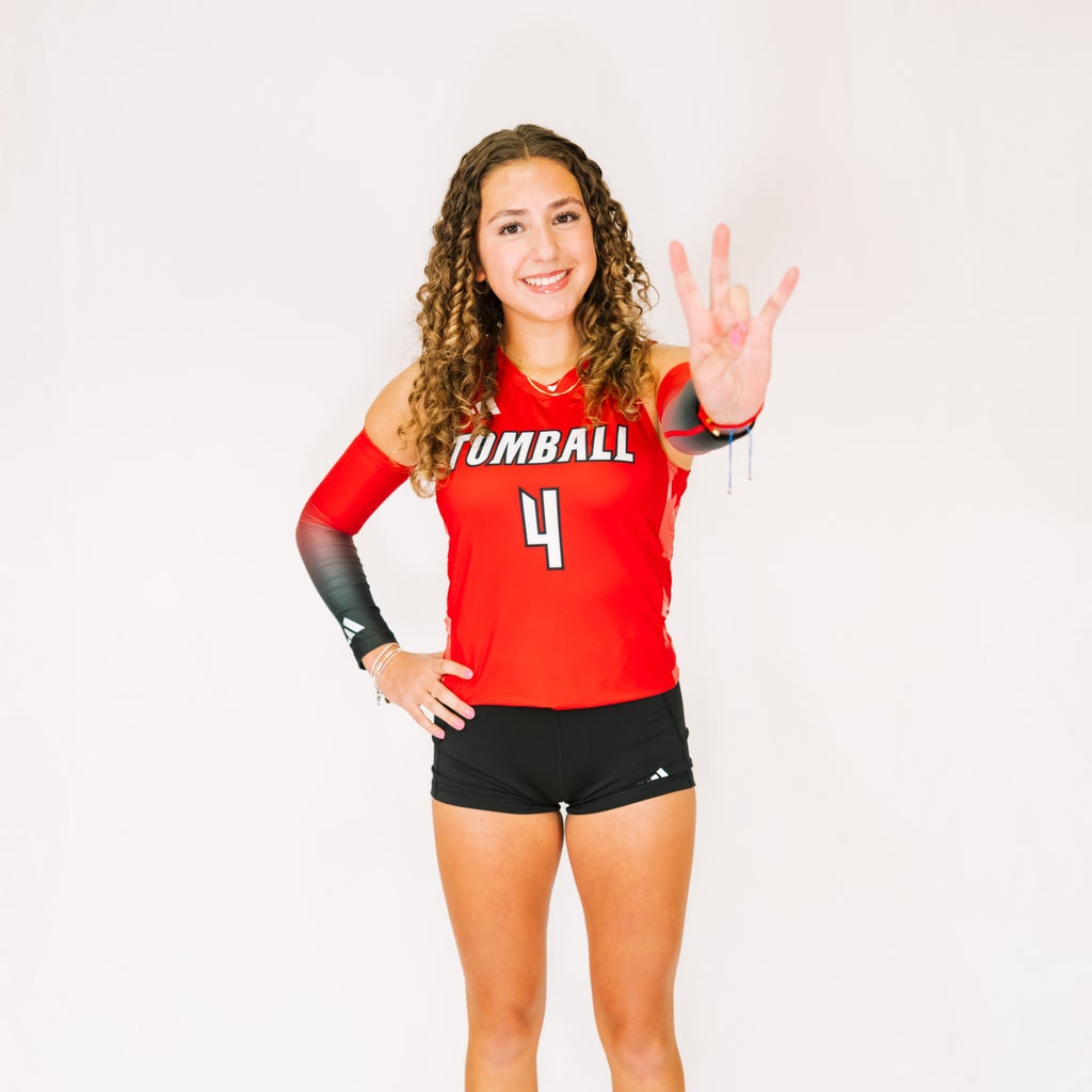 Camilla Prado mugshot