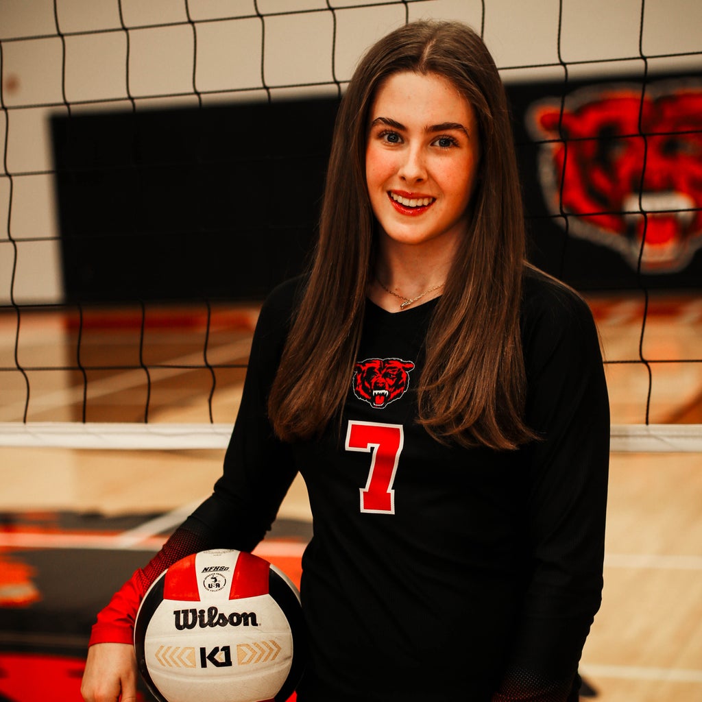 Caroline Mckinney mugshot