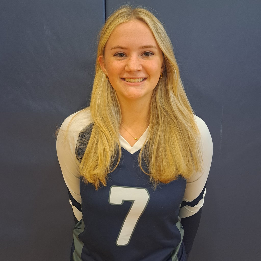 Josie Borden