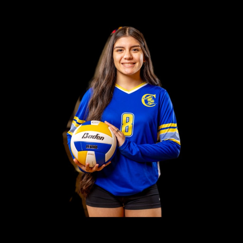 Evelia Carrasco mugshot