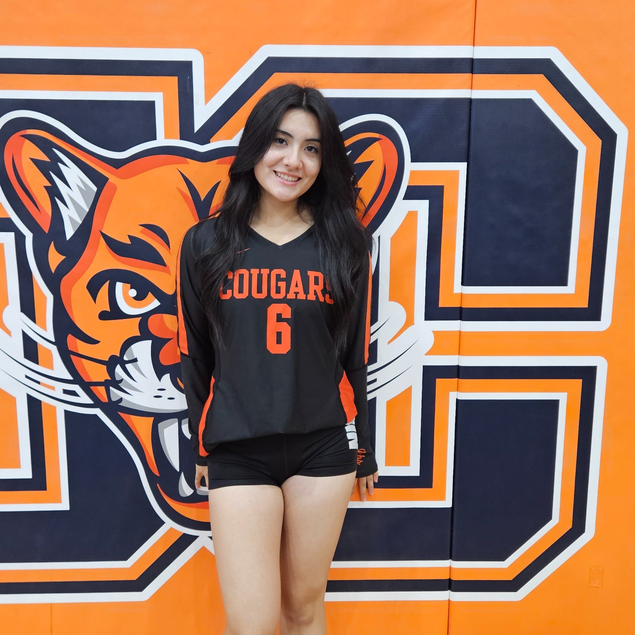 Vallerie Franco Cruz