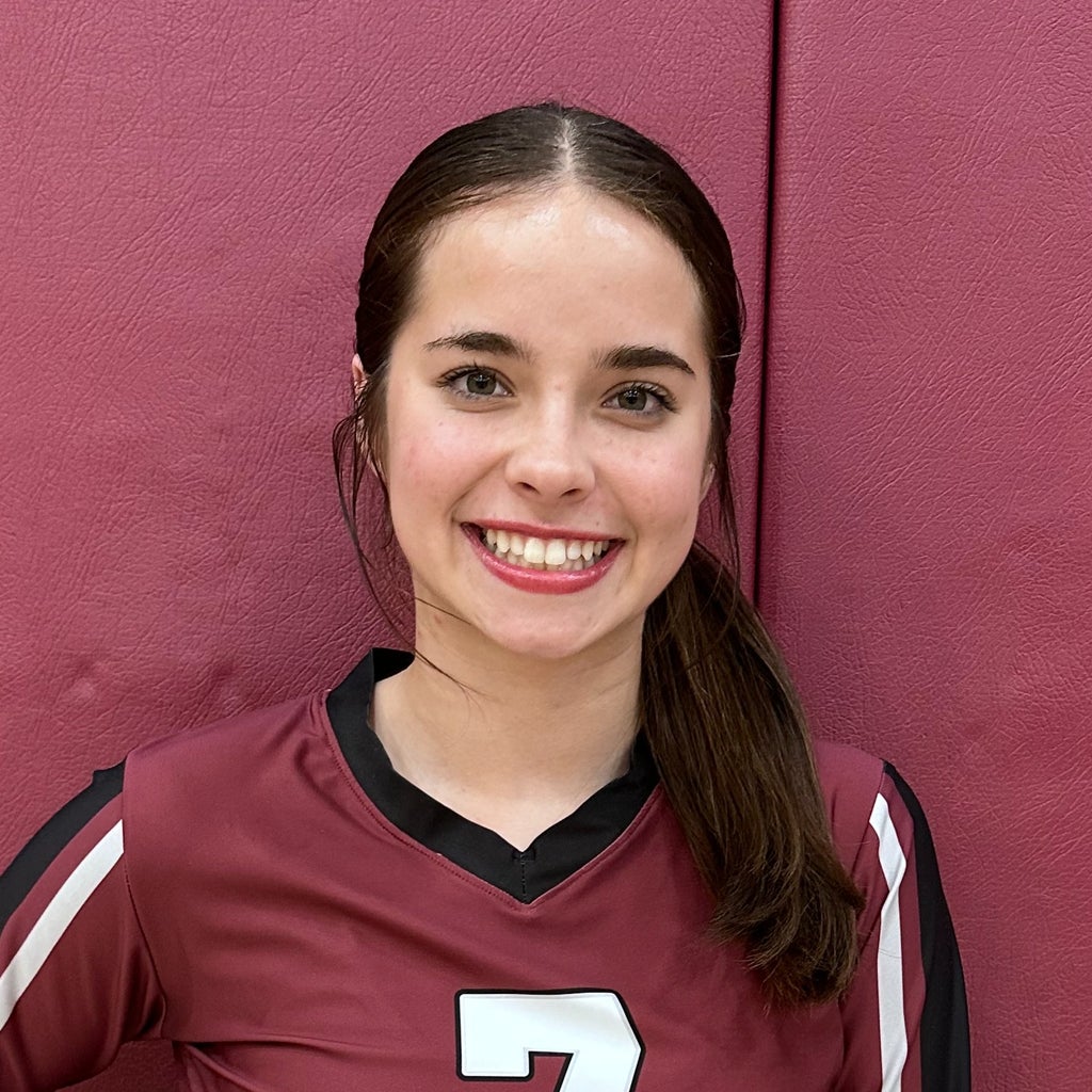 Citori Stakes mugshot