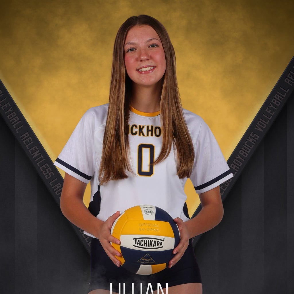 Lillian Harmon mugshot