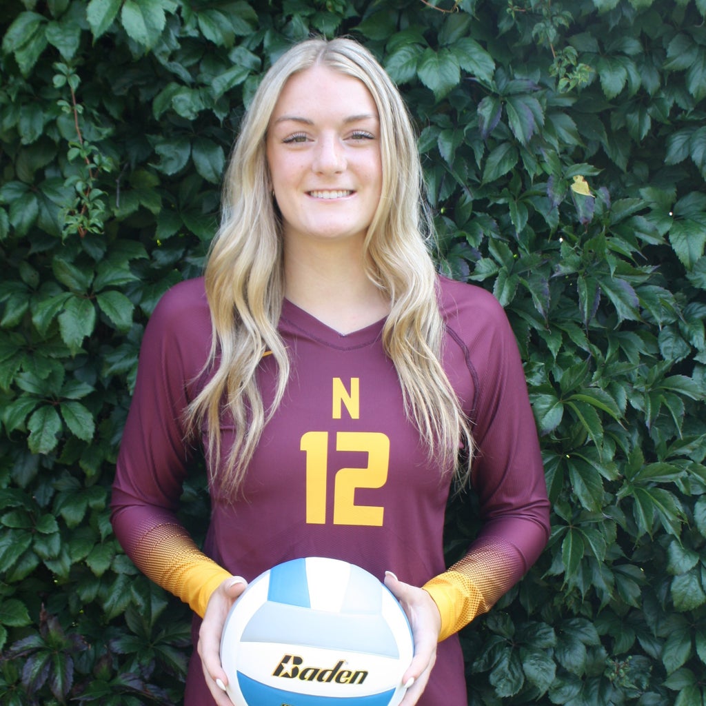 Faith Corbett mugshot