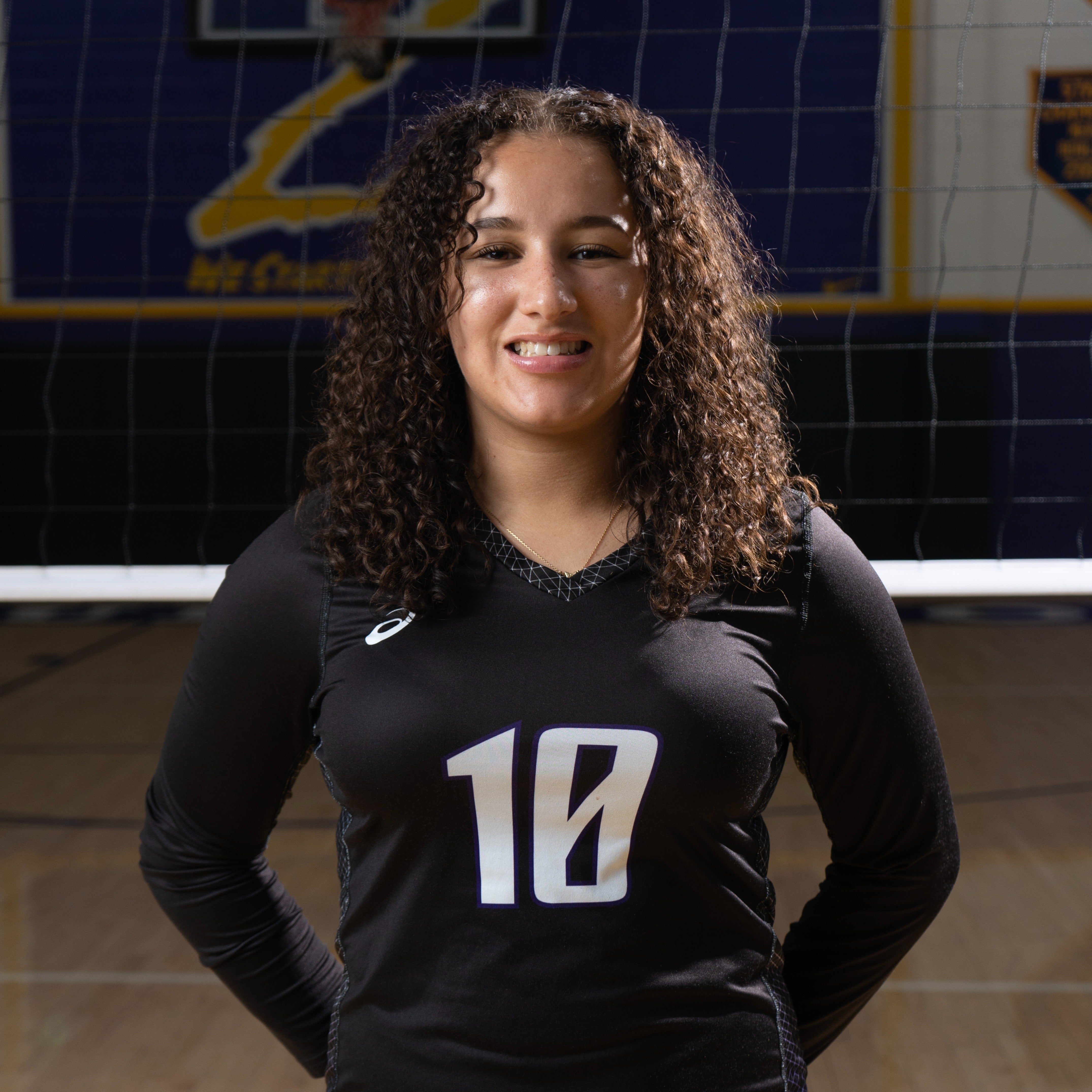 Jalynn Edwards mugshot