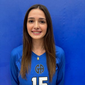 Kelsie Thompson