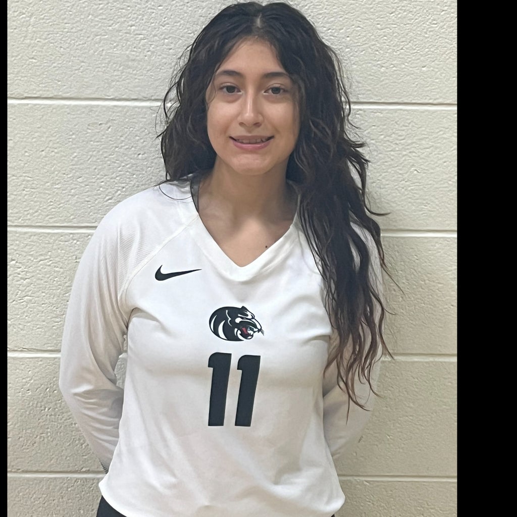 Deborah Gutierrez mugshot