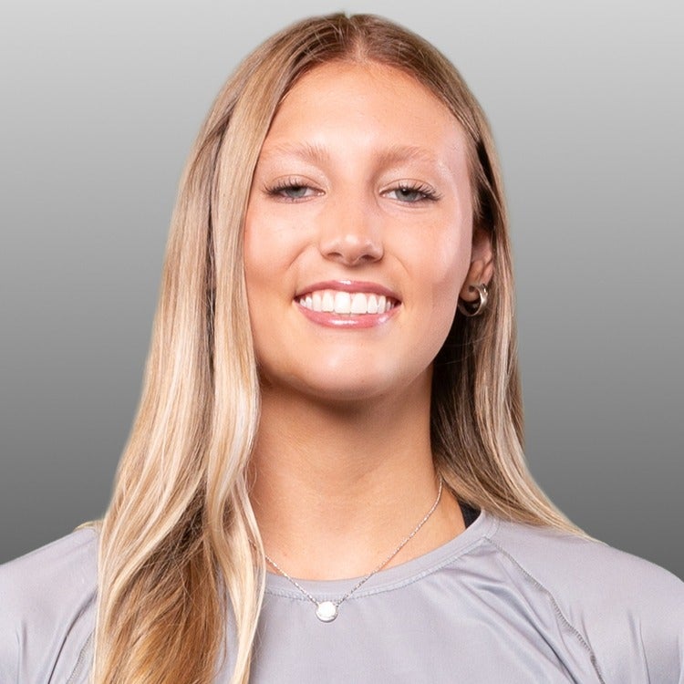 Piper Pease mugshot