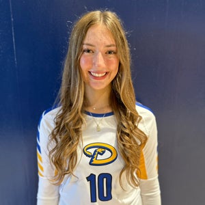 Kennedy Thorne