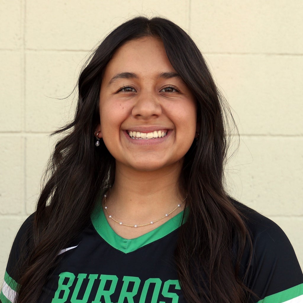 Kayla Santiago