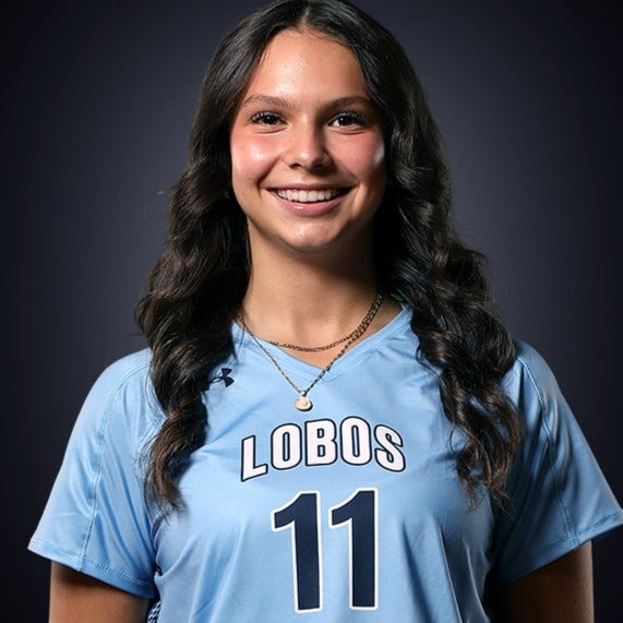 Larisa Inocan mugshot