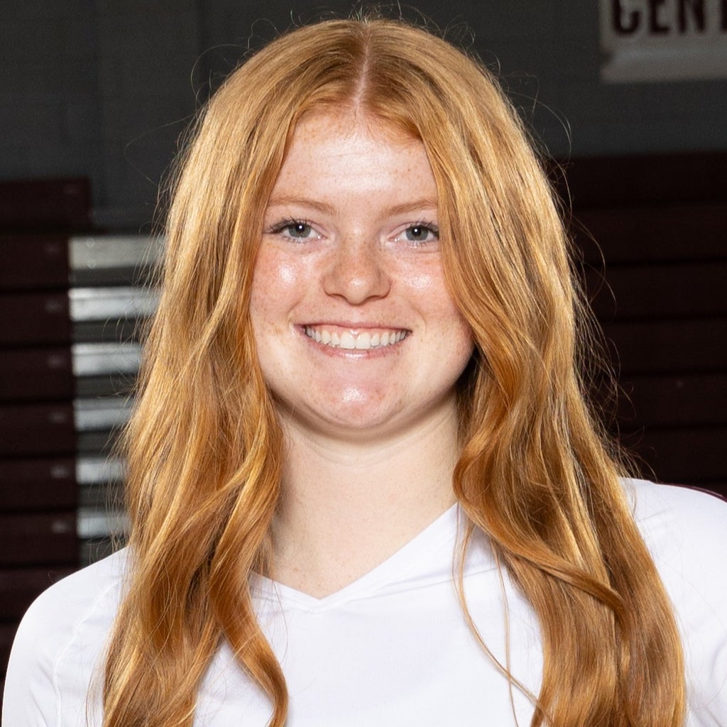 Lauren Reardon