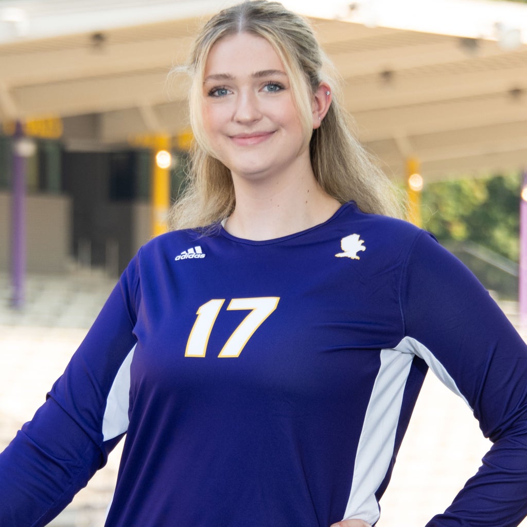 Madyson Mcgrath