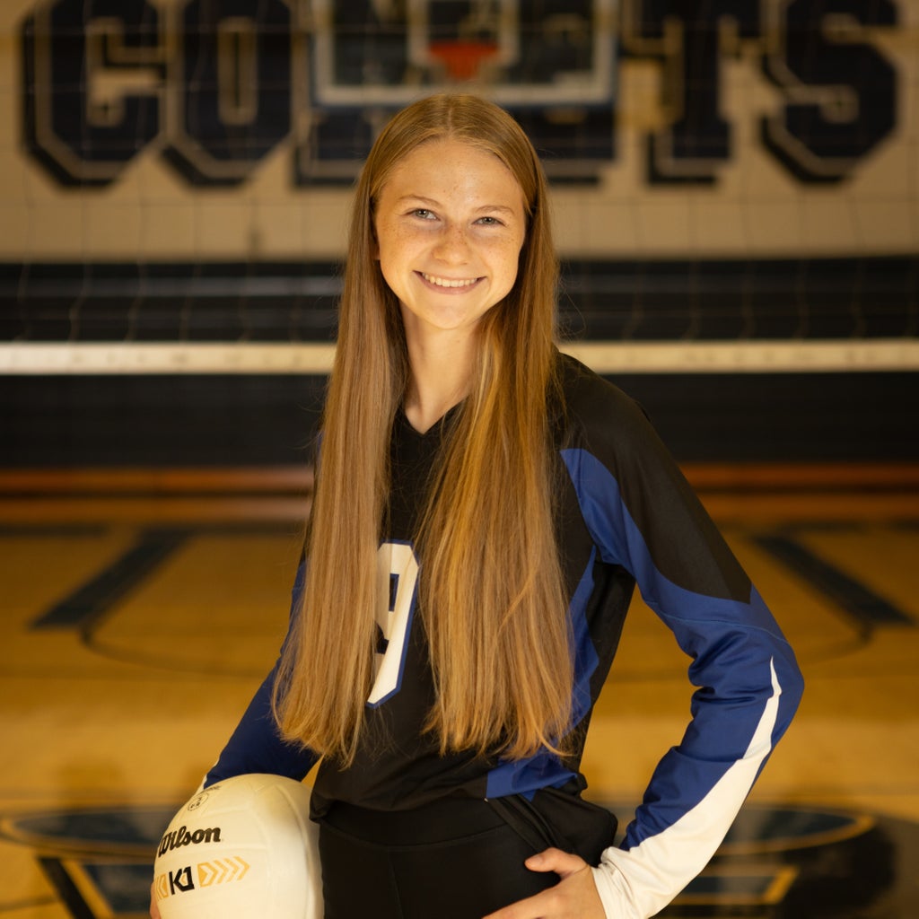 Erin Peppler mugshot