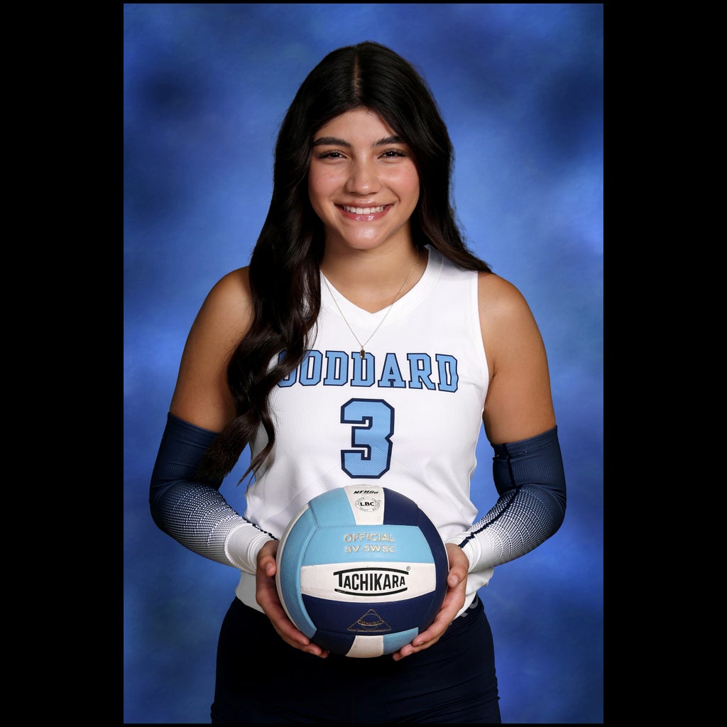 Camila Herrera mugshot