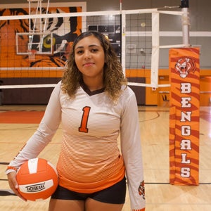 Aishalin Kinyua mugshot