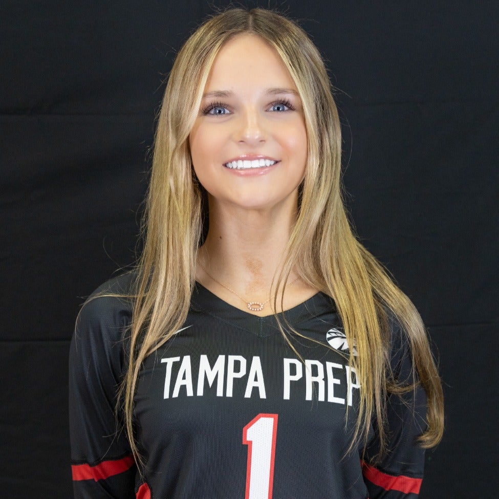 Shelby Steppacher mugshot