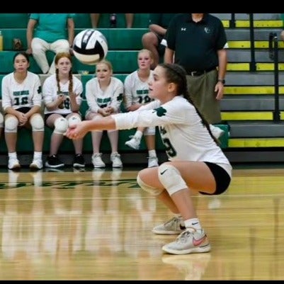 Layni Gillum mugshot