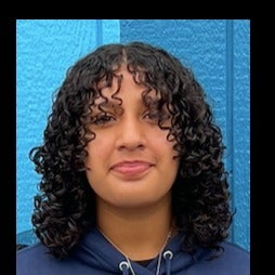 Yolanda Diaz Gonzalez
