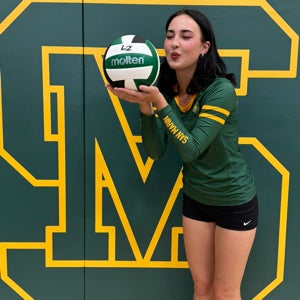 Sylvia Tuerke mugshot