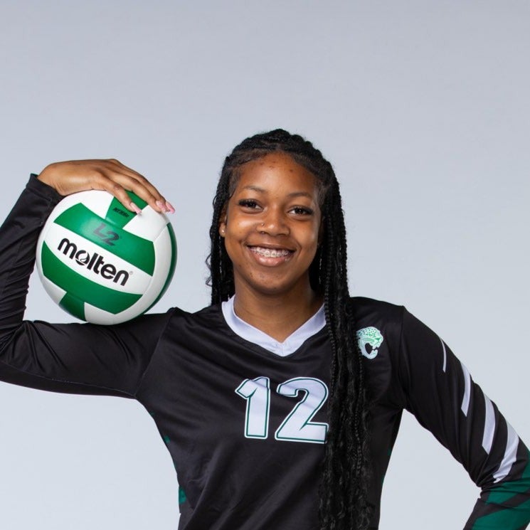Victoria Ogunniyi mugshot