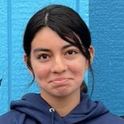 Fatima Carrasco