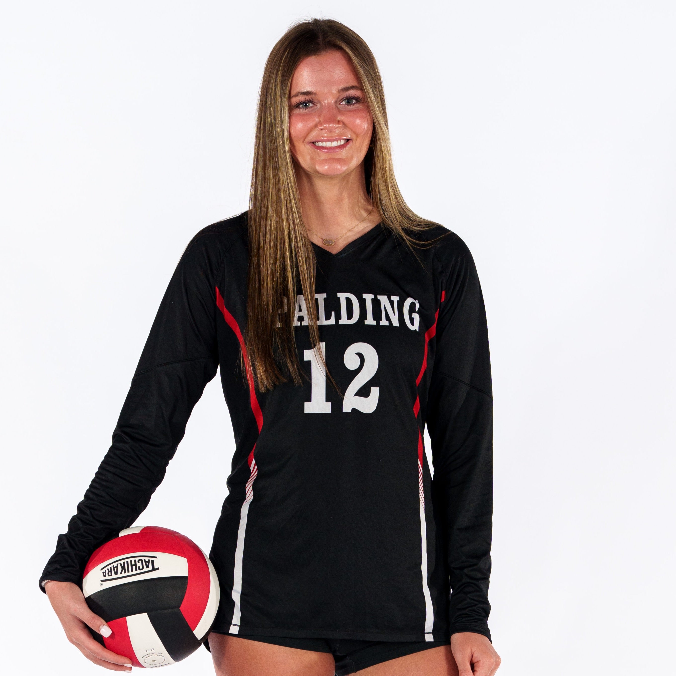 Chloe Amrhein mugshot