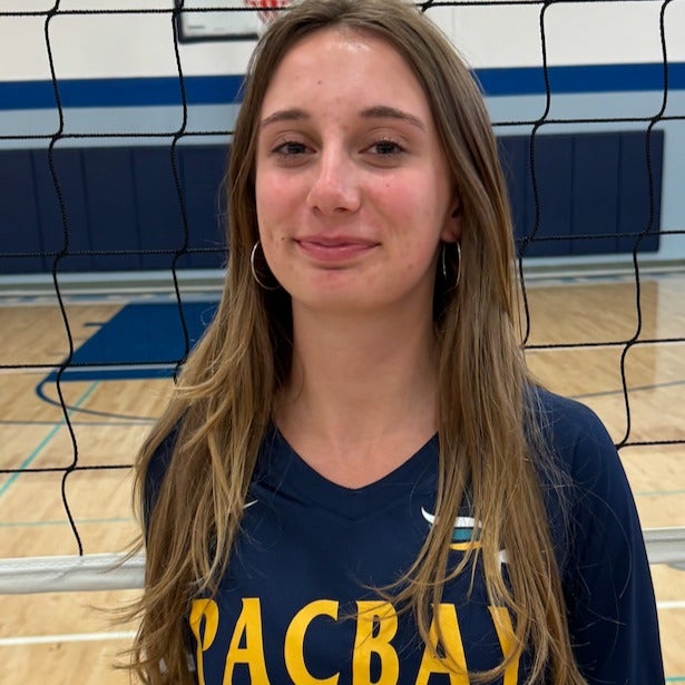 Savanna Munds mugshot