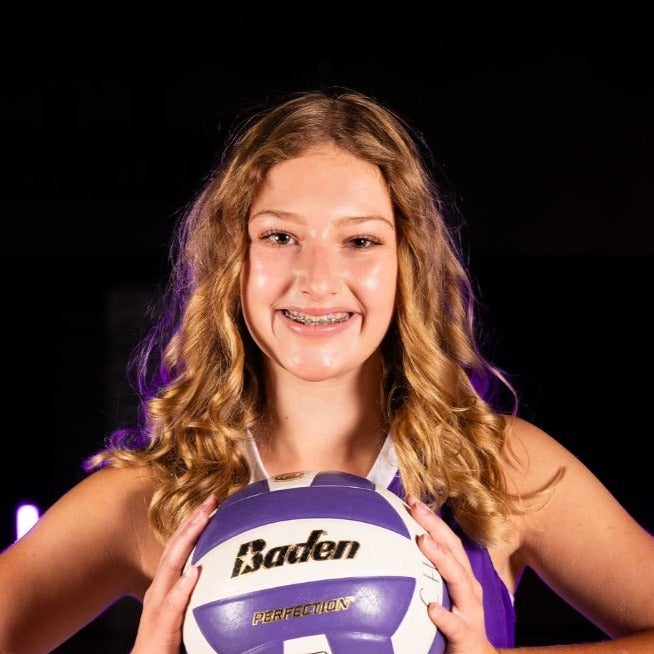 Scout Grummons mugshot