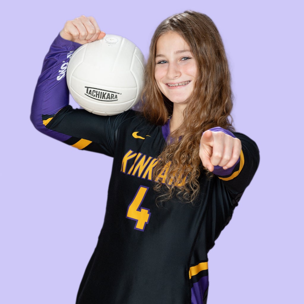 Lyllian Walton mugshot