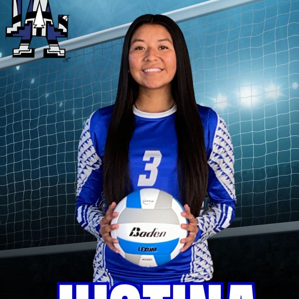 Justina Brown mugshot