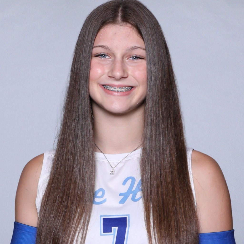 Jayci Lackey mugshot