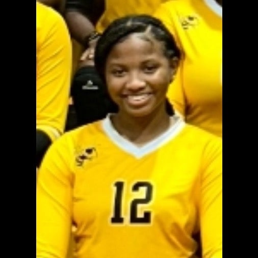 Alexia Murray mugshot
