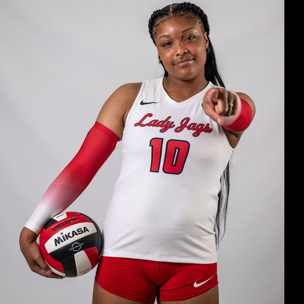 Nasiya Graham mugshot