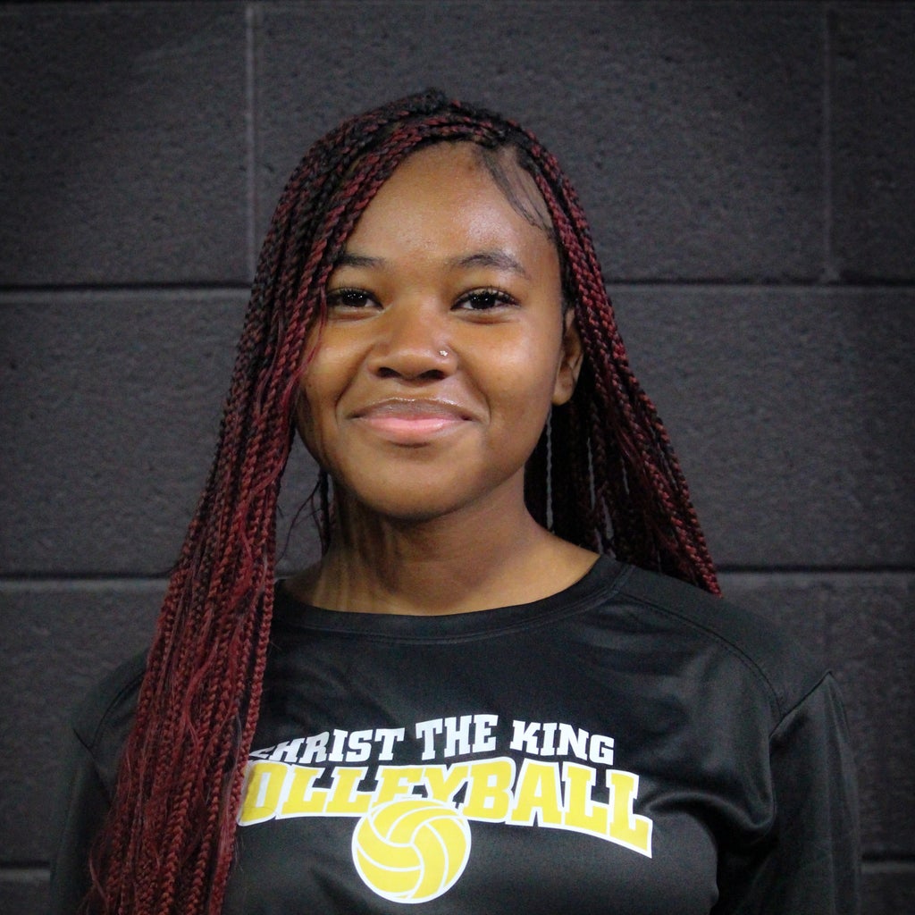 Camari Brown mugshot