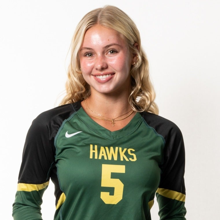 Brooke Larson