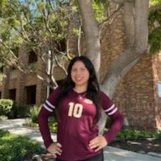 Valerie Ventura mugshot