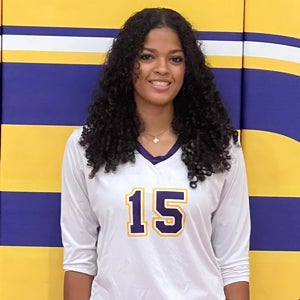 Jourdyn Ozeta Banks