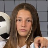 Brooklyn Howard mugshot