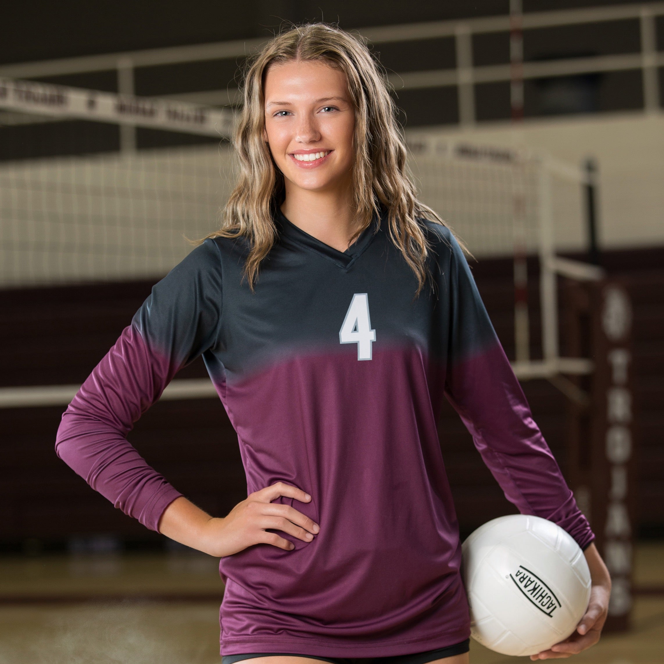 Josilyn Jaffa mugshot