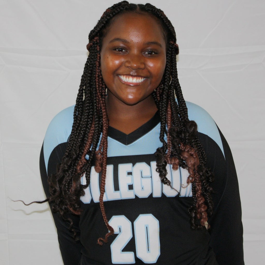 Olivia Woolfolk mugshot