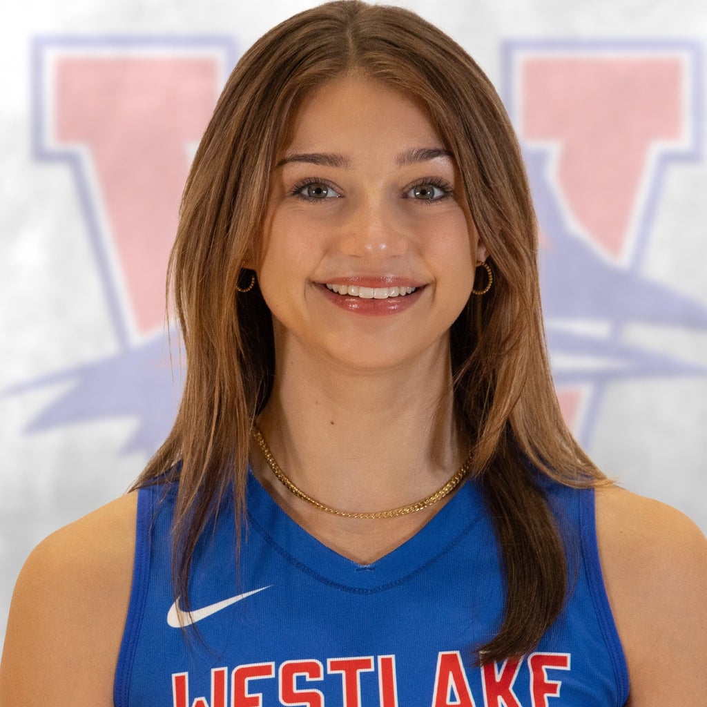 Lane Boldrick mugshot